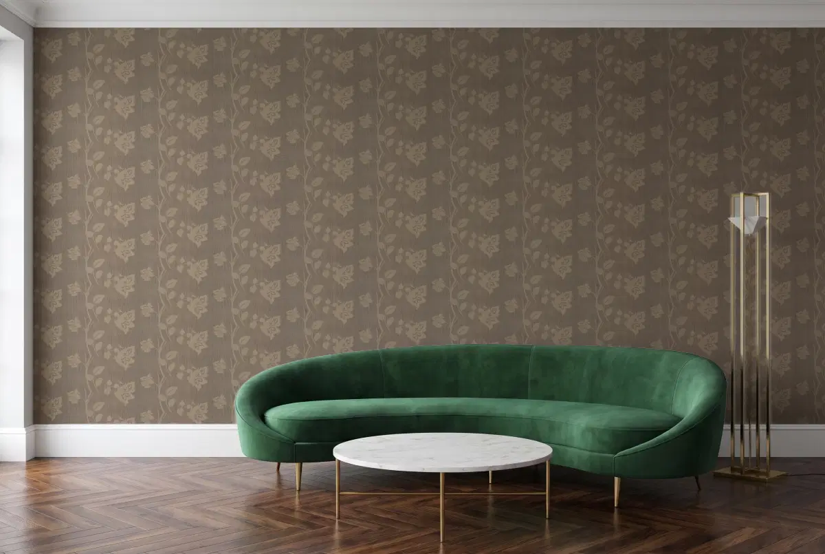 Marburg Astor 50937