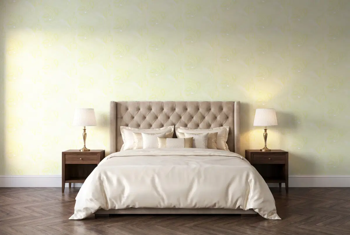 Marburg Astoria* 53756 в інтер'єрі