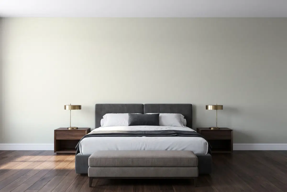 Шпалери Marburg Boho 35706 в інтер'єрі