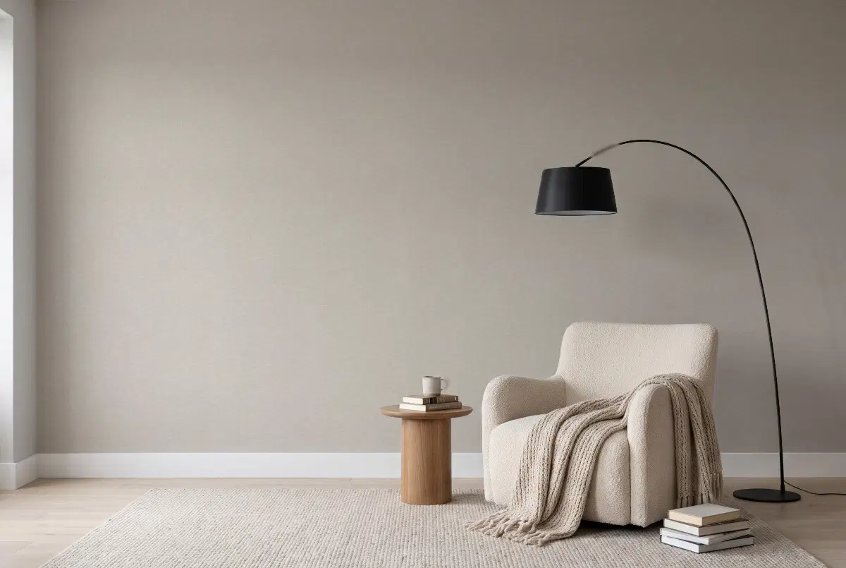Marburg Boho 35718 в інтер'єрі