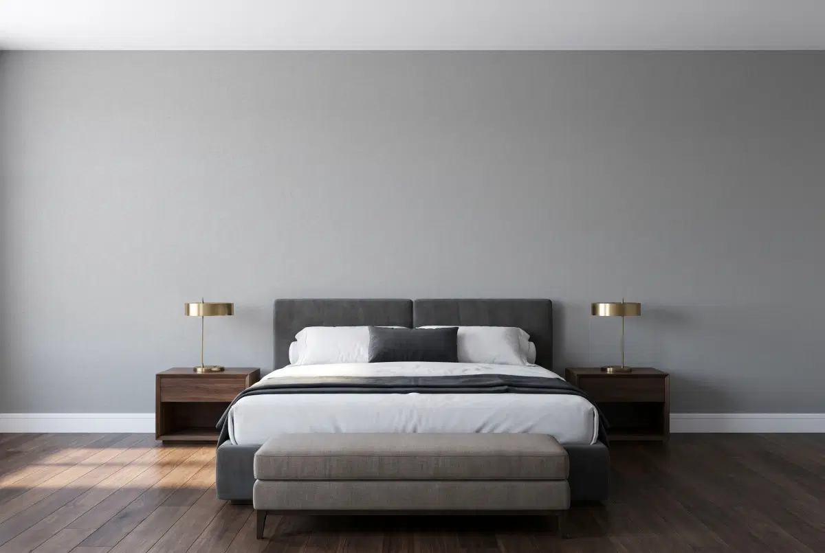 Marburg Boho 35719 в інтер'єрі
