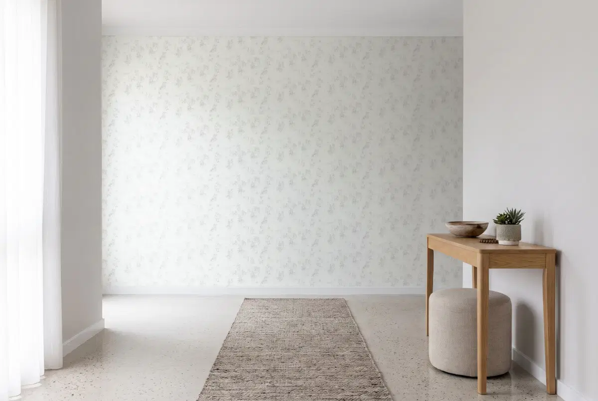 Шпалери Marburg Casa Vita 36068 в інтер'єрі