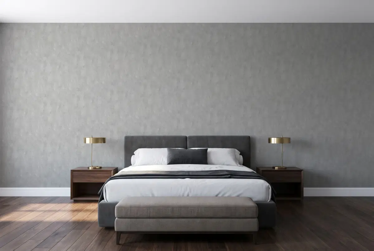 Шпалери Marburg City Glam 32315 в інтер'єрі