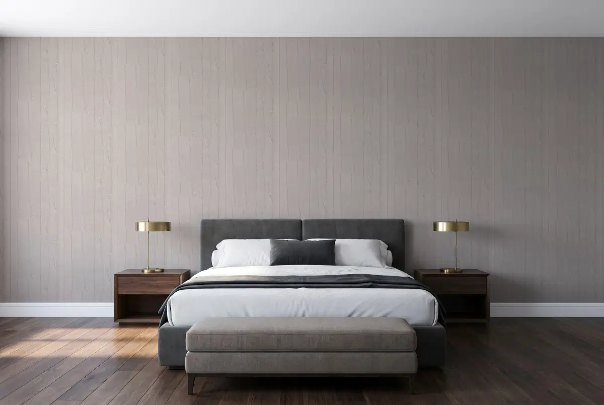 Шпалери Marburg Crush Lounge 61850 в інтер'єрі