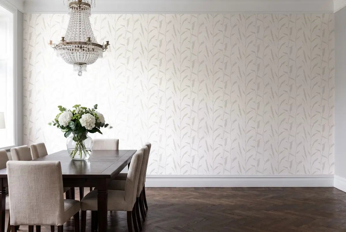 Marburg Giulia 82204 в інтер'єрі