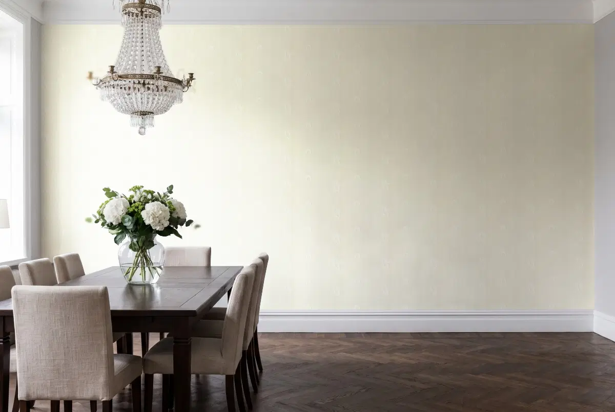 Marburg Homestory 54612 в інтер'єрі