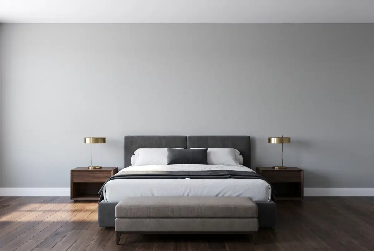 Шпалери Marburg Ivy 82331 в інтер'єрі