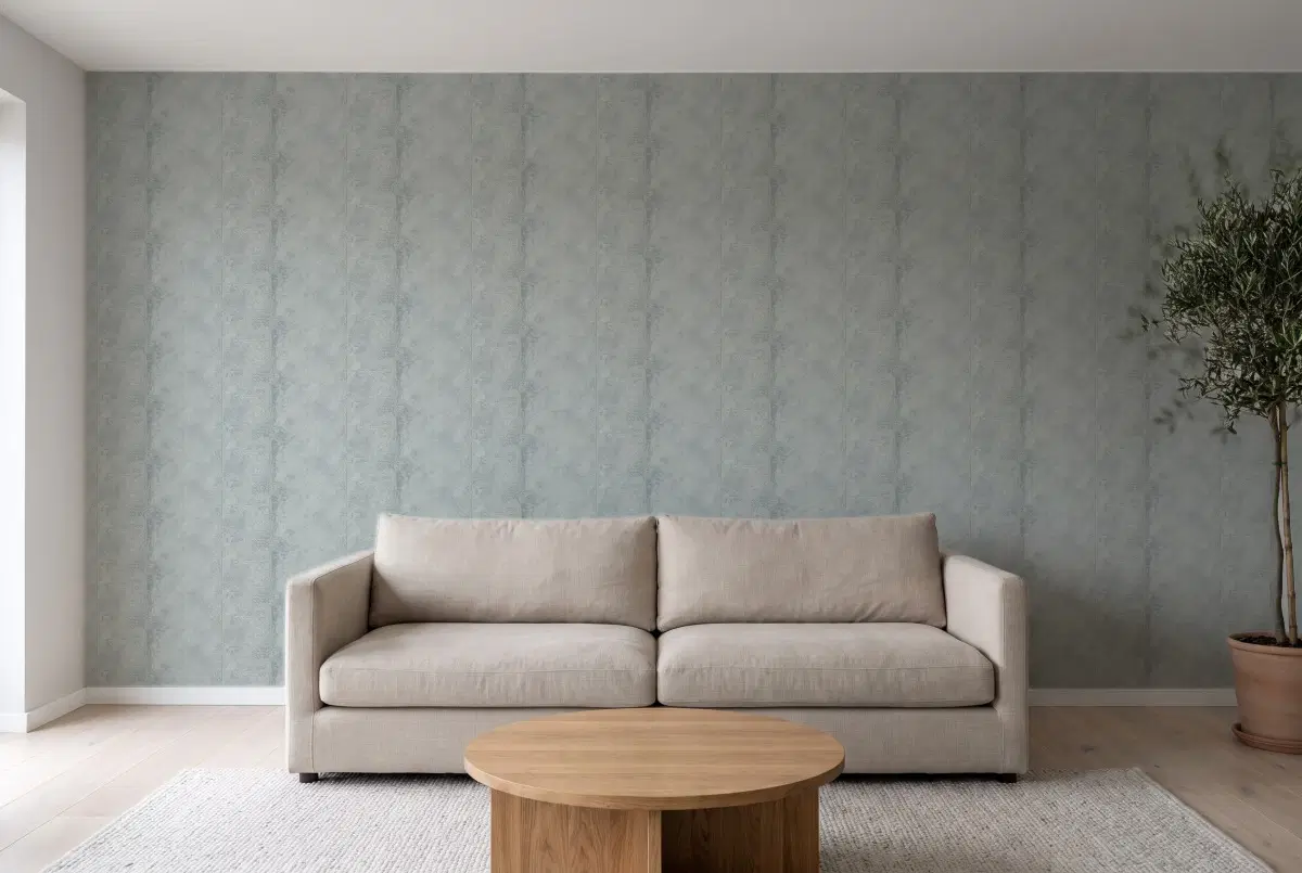 Marburg Loft 59334 в інтер'єрі