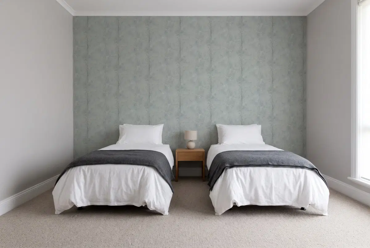 Marburg Loft 59334 в інтер'єрі
