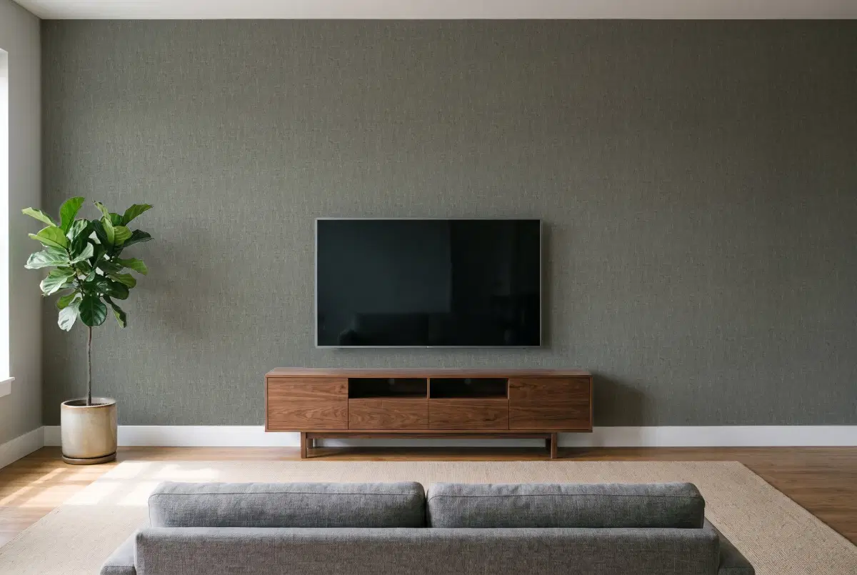 Marburg Loft 59339 в інтер'єрі