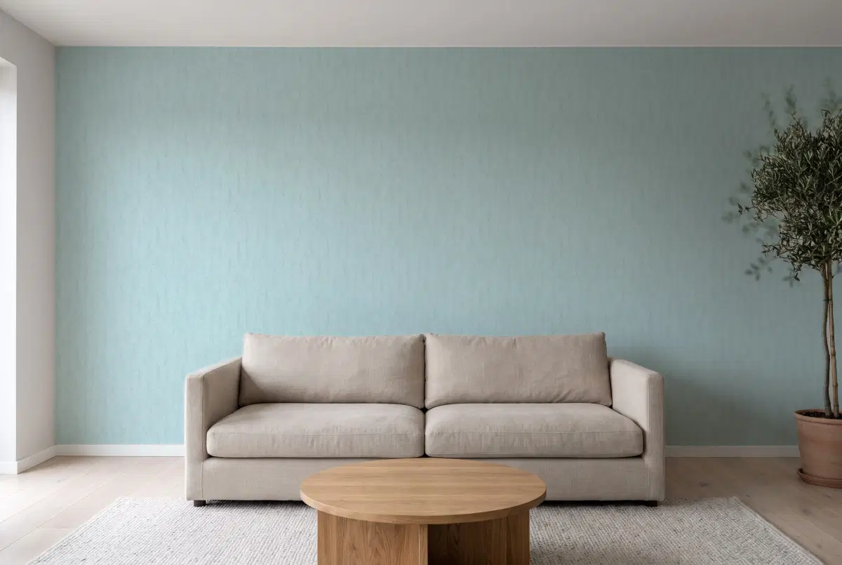 Marburg Loft 59340 в інтер'єрі