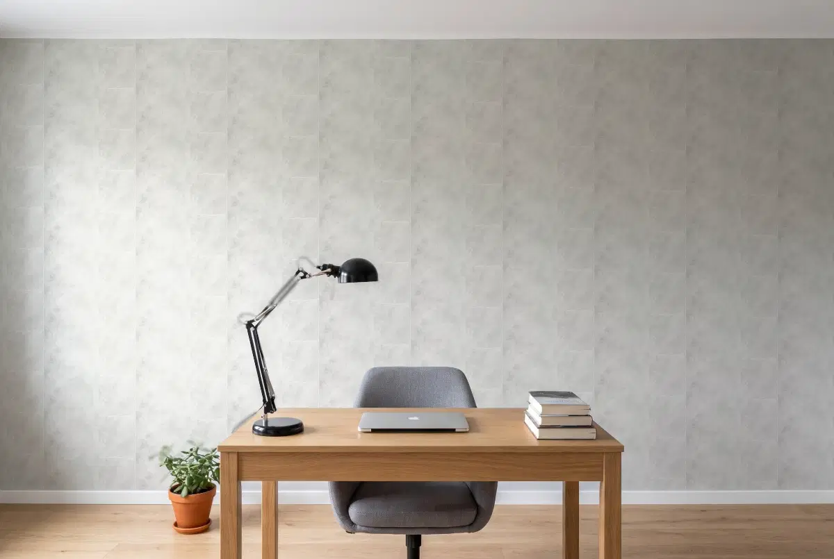Шпалери Marburg Loft 106 (сток) 59632 в інтер'єрі