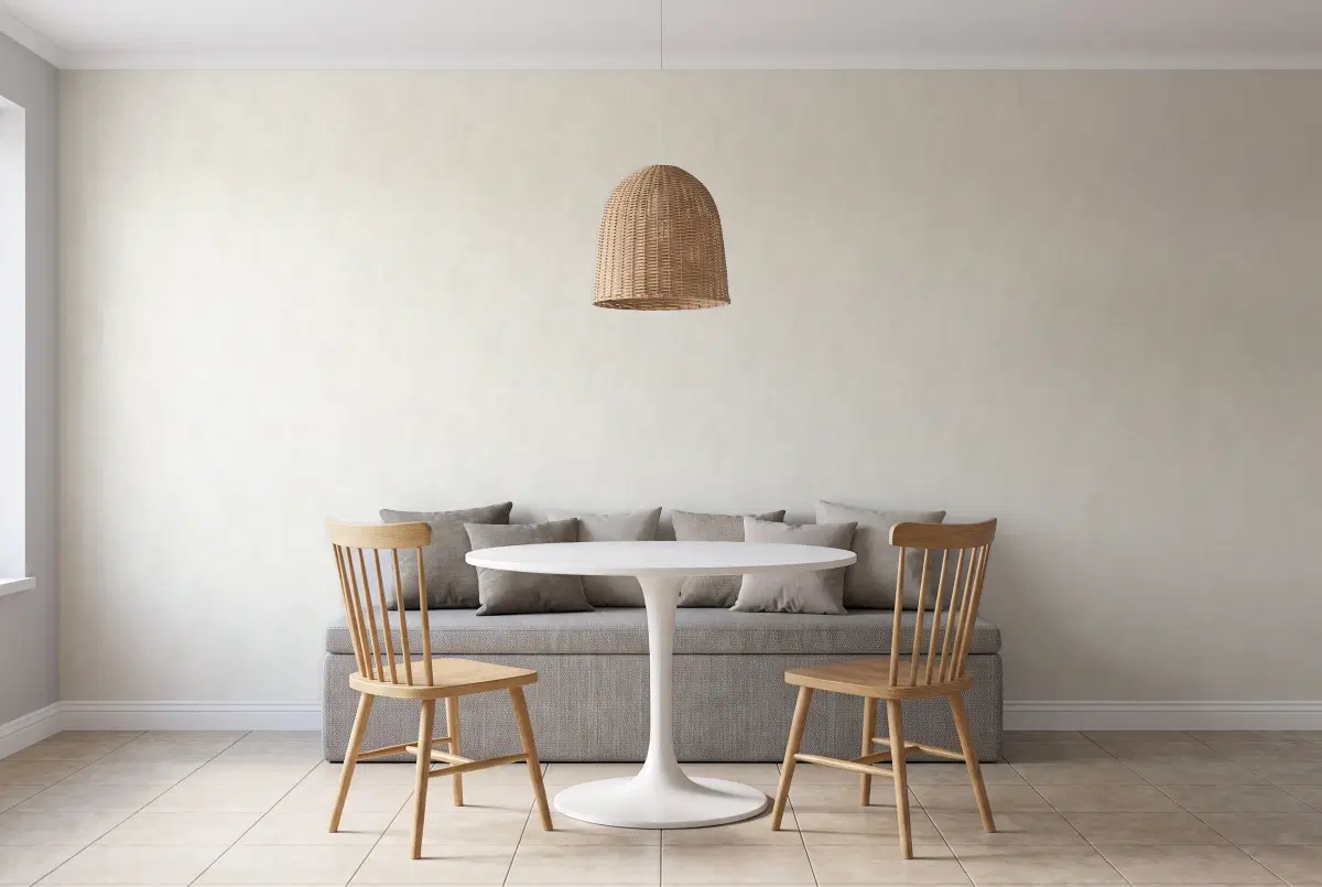 Marburg Loft Essence 36201