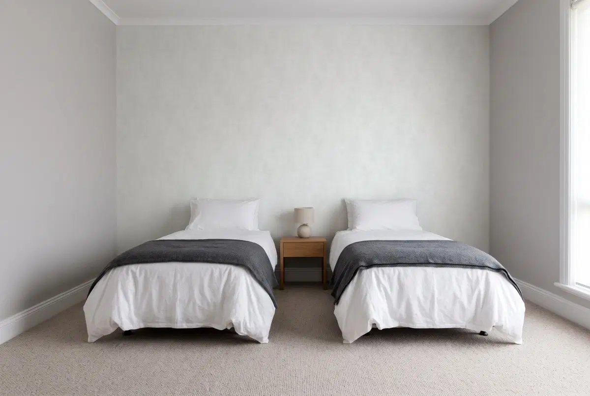 Marburg Loft Essence 36206