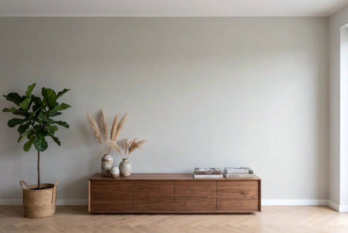 Marburg Loft Essence 36217