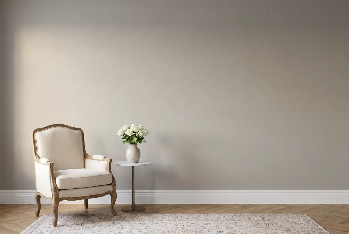 Marburg Loft Essence 36224 в інтер'єрі