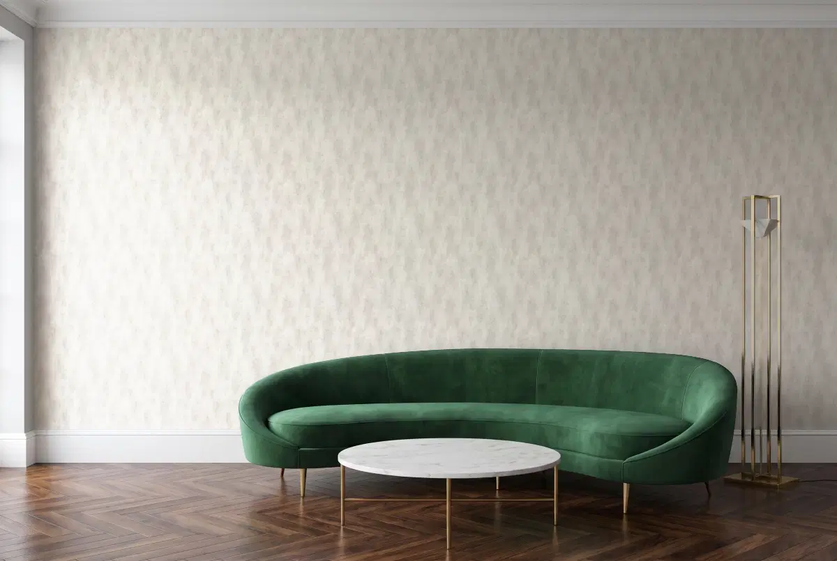 Шпалери Marburg Loft Essence 59609 в інтер'єрі