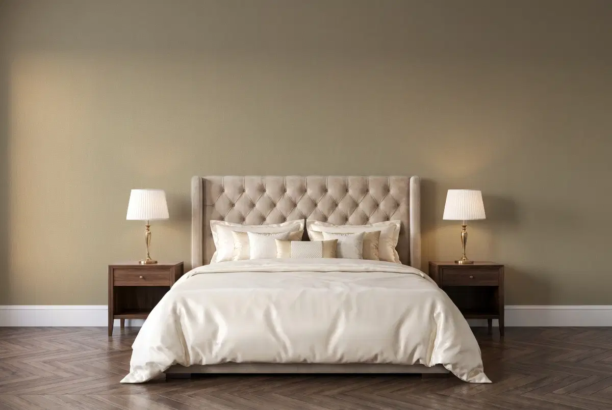 Шпалери Marburg Loft Superior 34128 в інтер'єрі