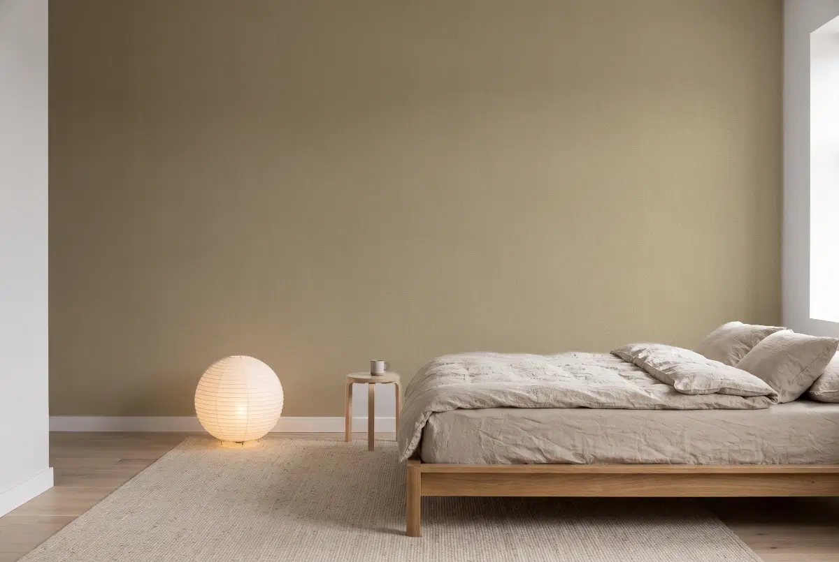 Шпалери Marburg Loft Superior 34128 в інтер'єрі