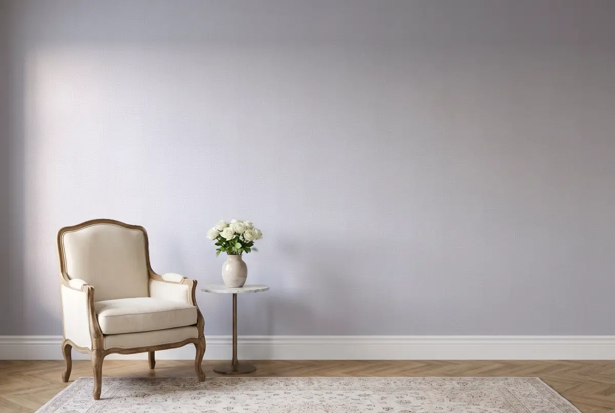 Шпалери Marburg Loft Superior 34132 в інтер'єрі