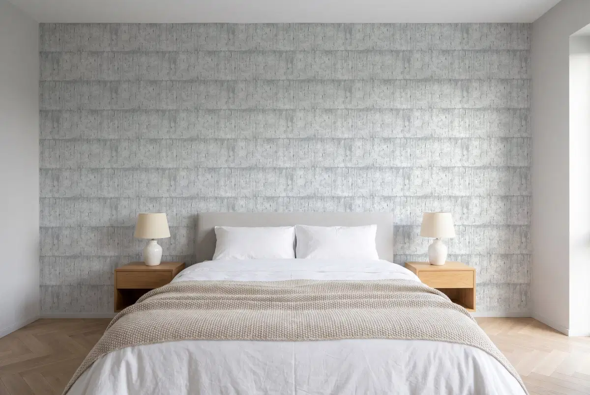 Шпалери Marburg Natural Opulence 33240 в інтер'єрі