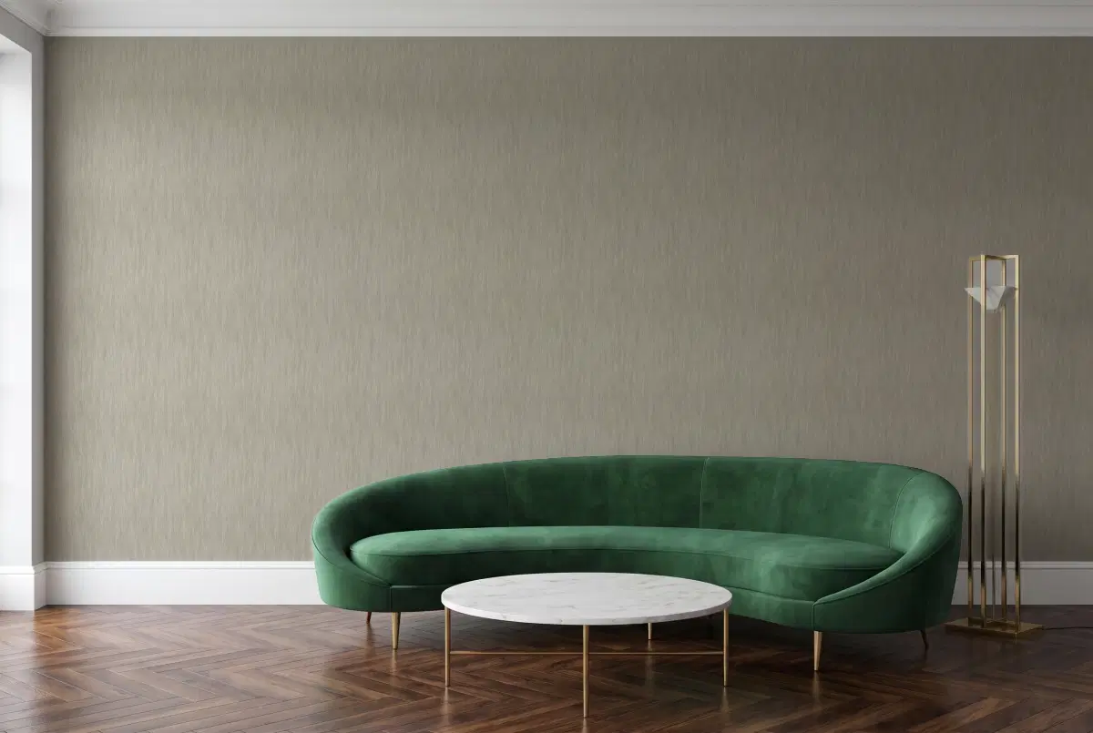 Шпалери Marburg Natural Opulence 33244 в інтер'єрі