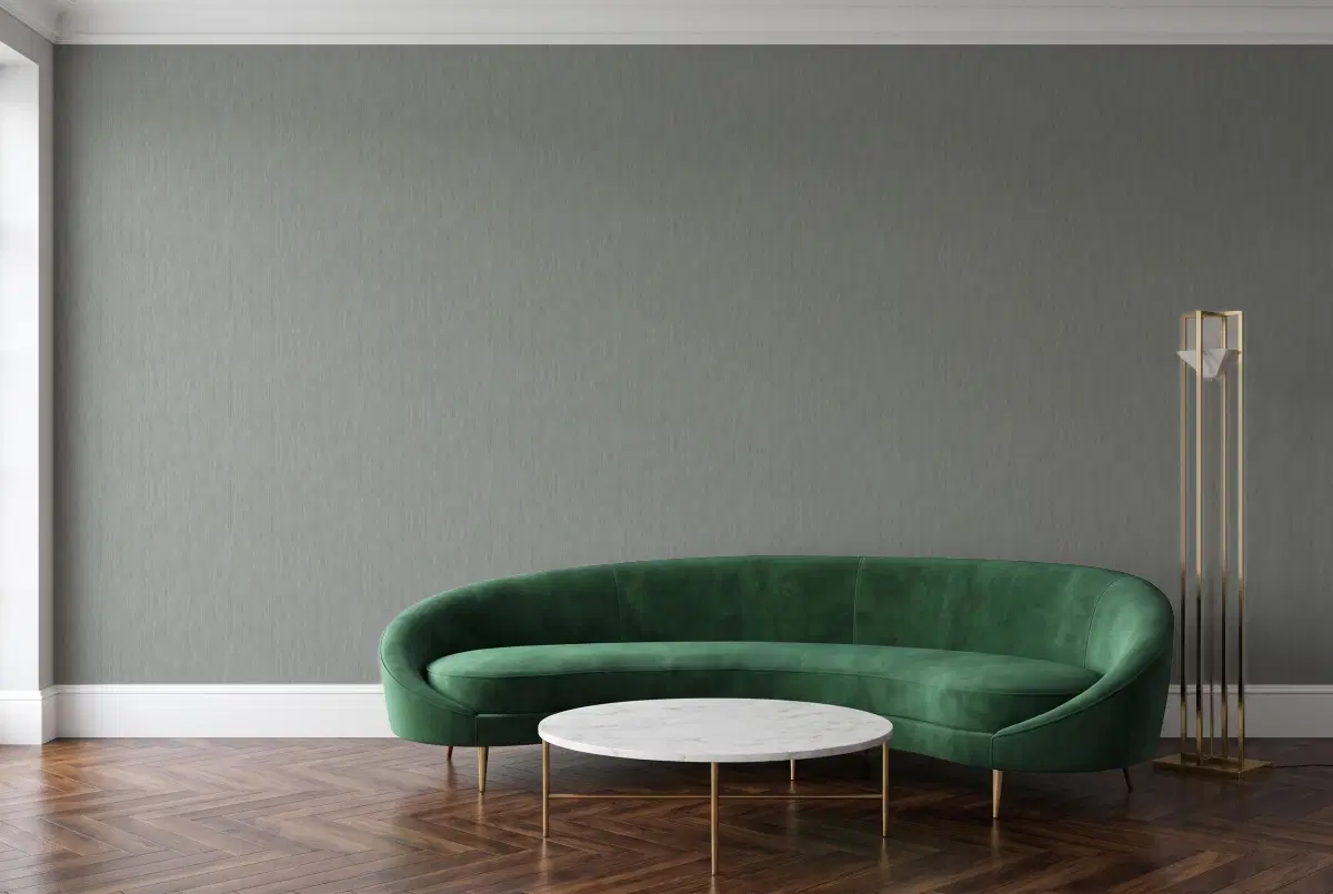 Шпалери Marburg Natural Opulence 33248 в інтер'єрі