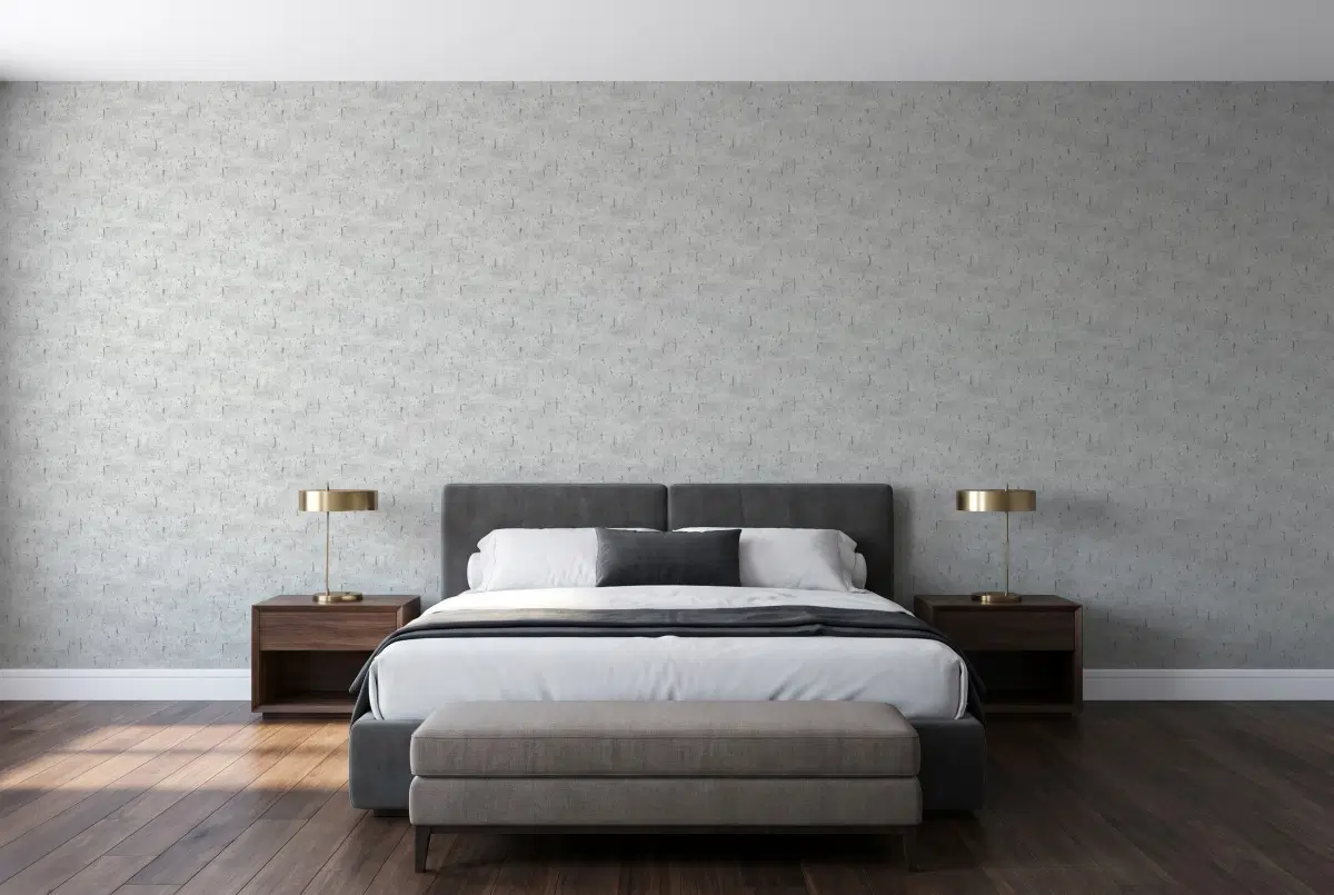 Шпалери Marburg Natural Opulence 33255 в інтер'єрі