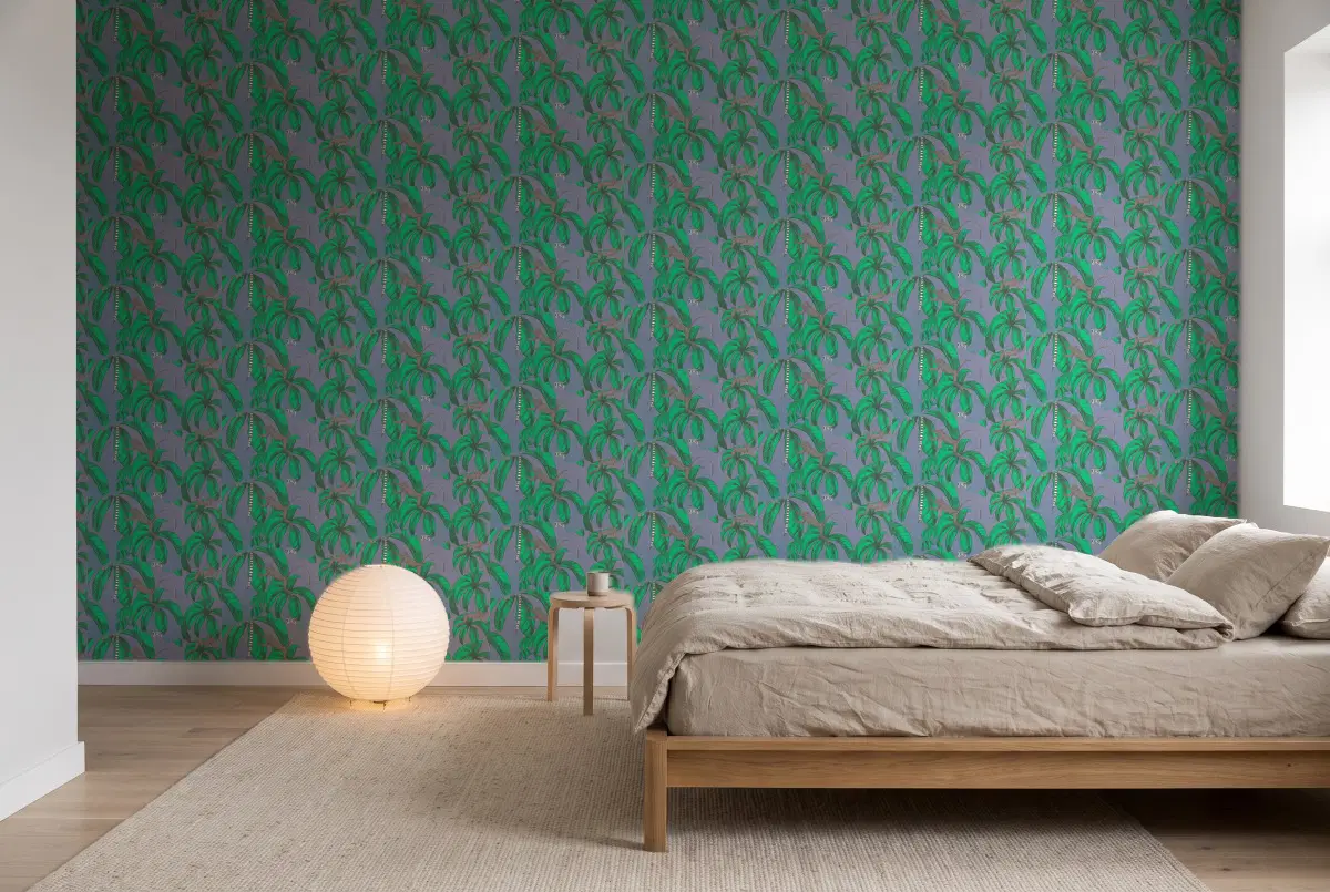 Marburg Natural Vibes 32353 в інтер'єрі