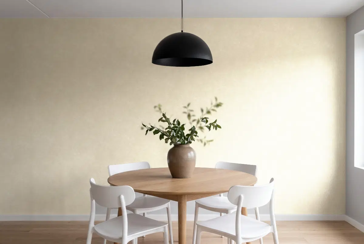 Шпалери Marburg New Romantic 30308 в інтер'єрі