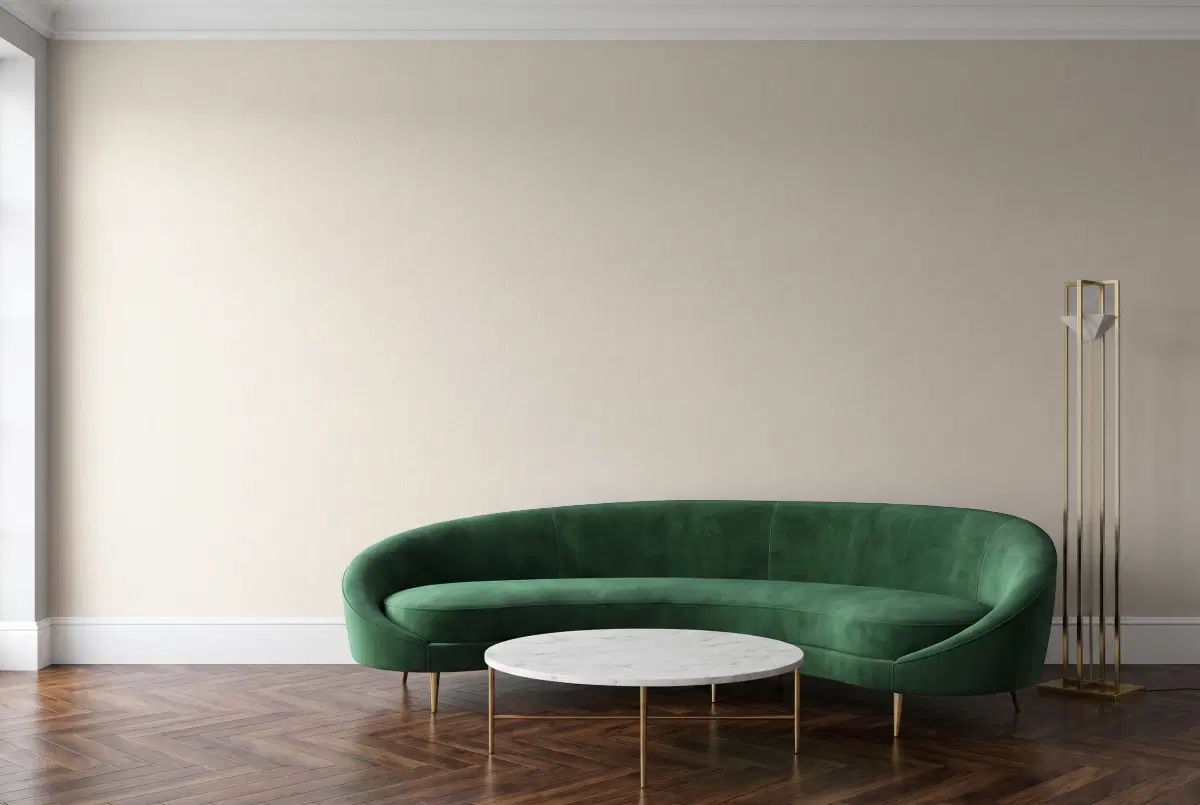 Marburg Opulence Classic 58218 в інтер'єрі