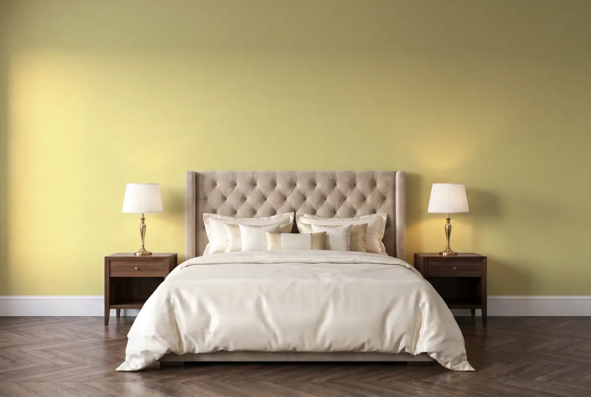 Шпалери Marburg Platinum 31087 в інтер'єрі