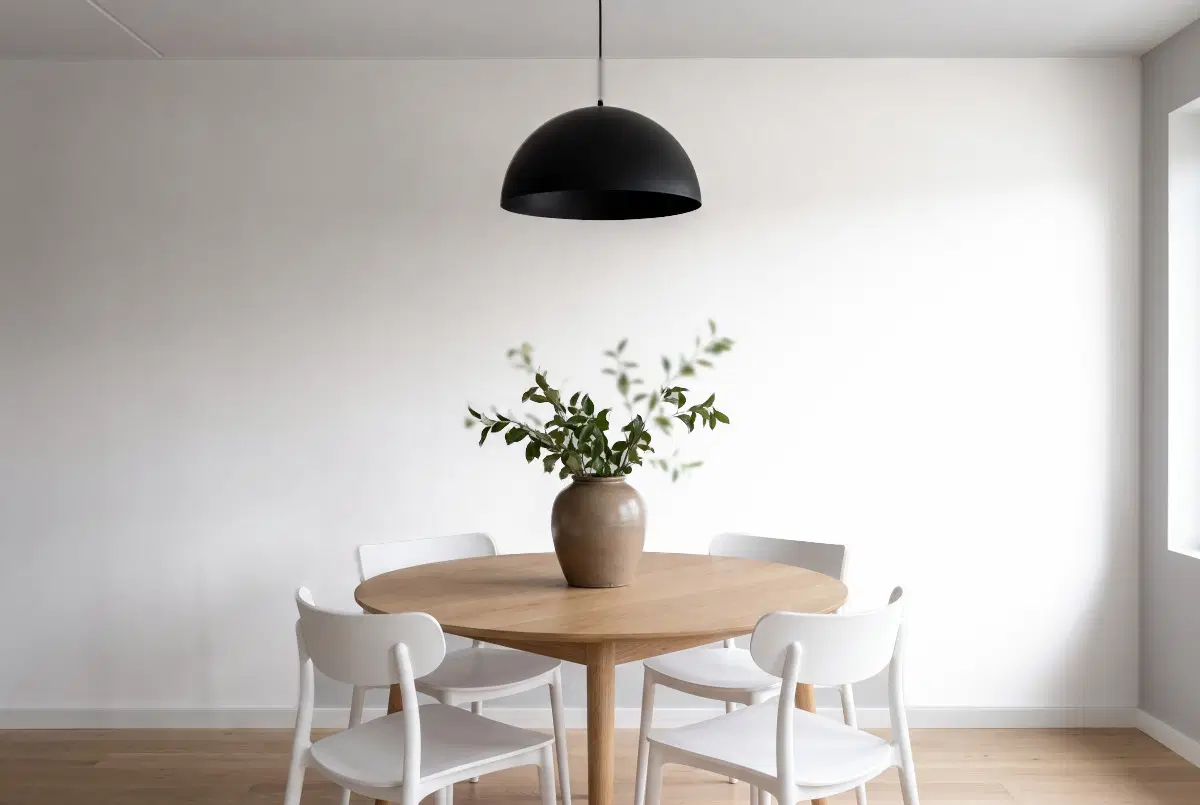 Шпалери Marburg Schoner Wohnen New Modern 31836 в інтер'єрі