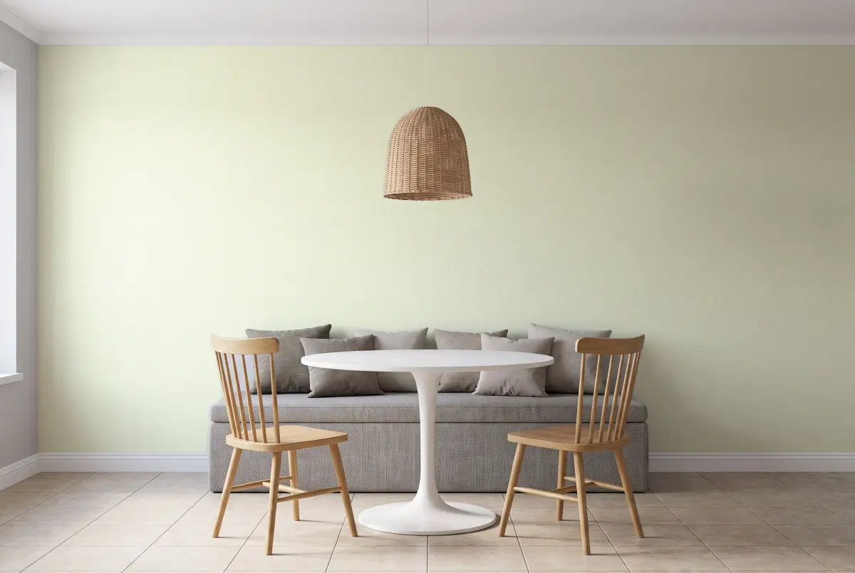 Шпалери Marburg Shades 32423 в інтер'єрі