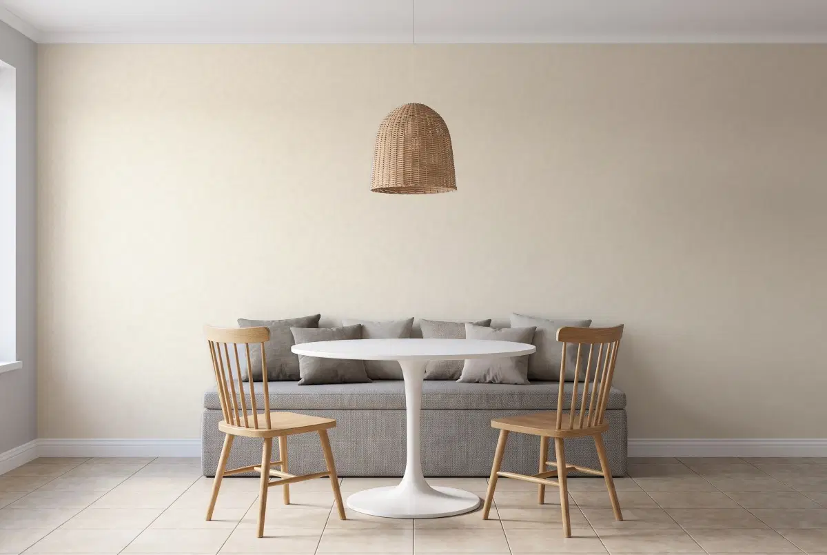 Marburg Shades 32426 в інтер'єрі