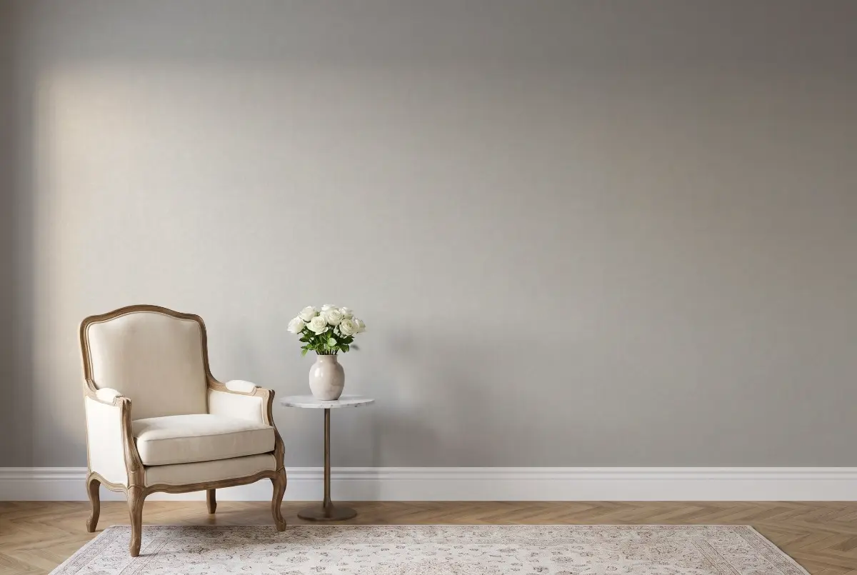 Marburg Style 91146