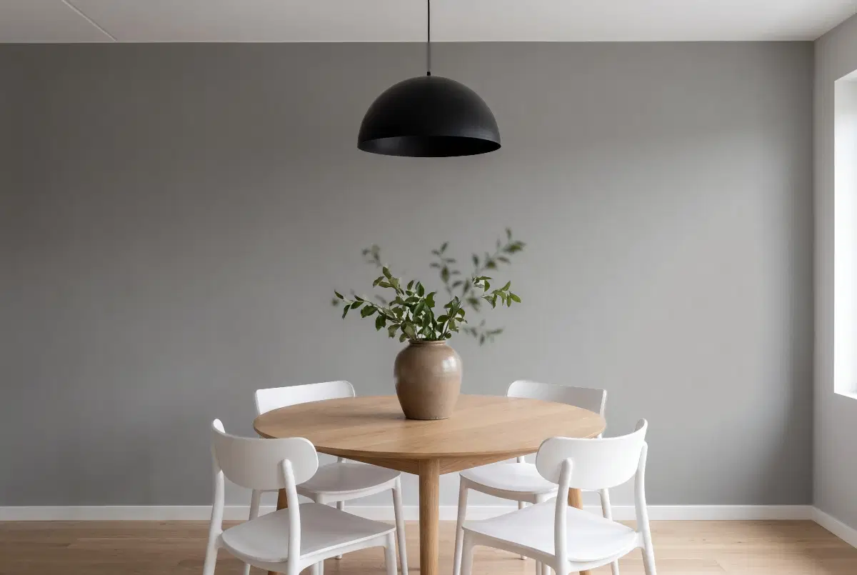 Marburg Style 91149 в інтер'єрі