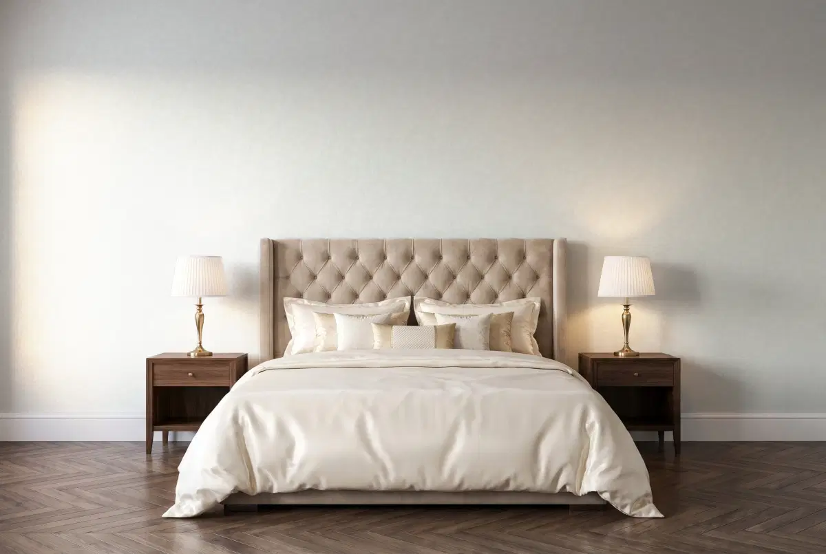 Marburg Style 91154
