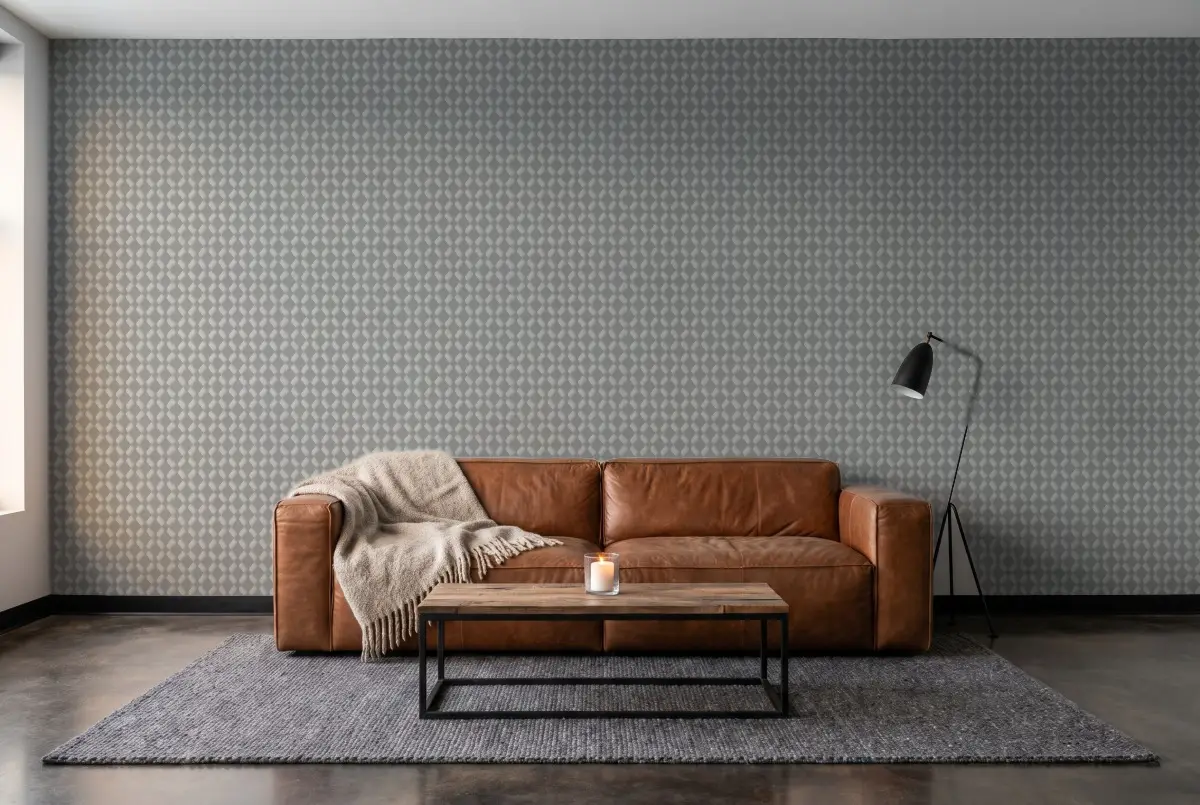 Marburg Villa Romana 33605 в інтер'єрі