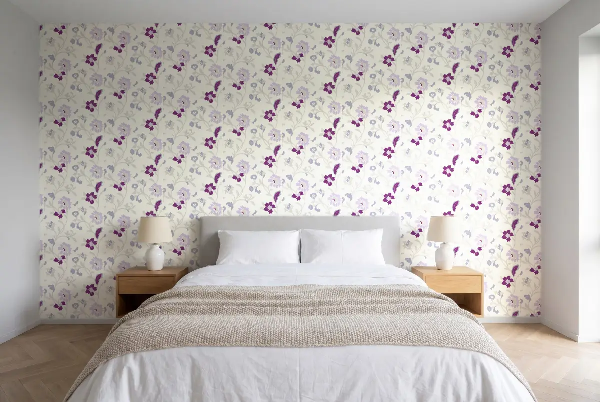 P+S Jewel* 42063-10 в інтер'єрі