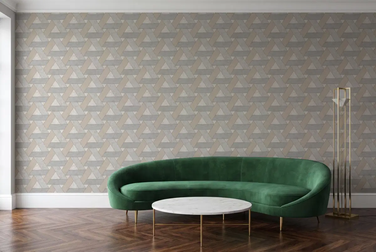 Parato Aria (2020) 4036