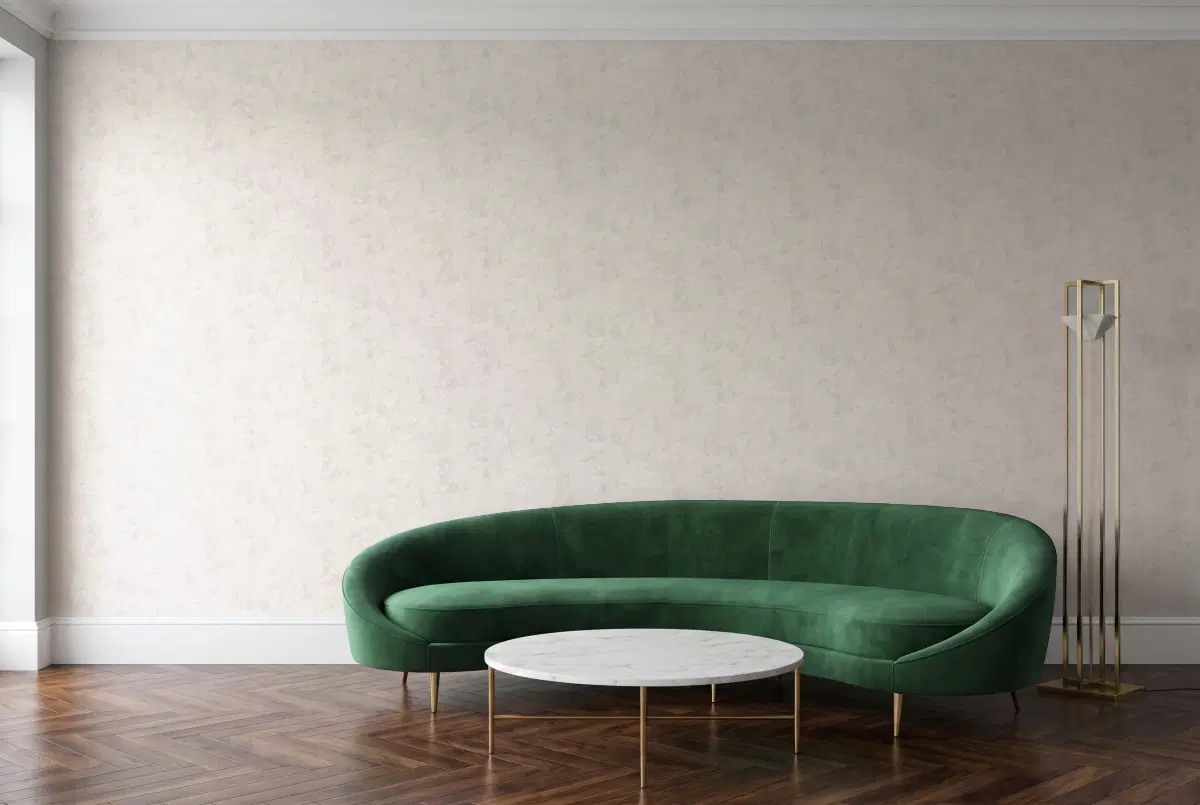 Parato Classica SG201 в інтер'єрі