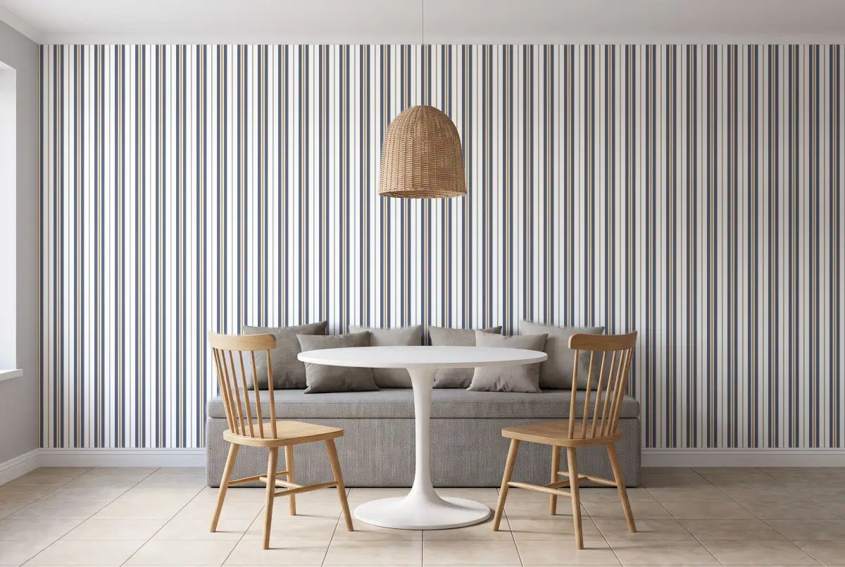 Parato Favola (2019) 3234