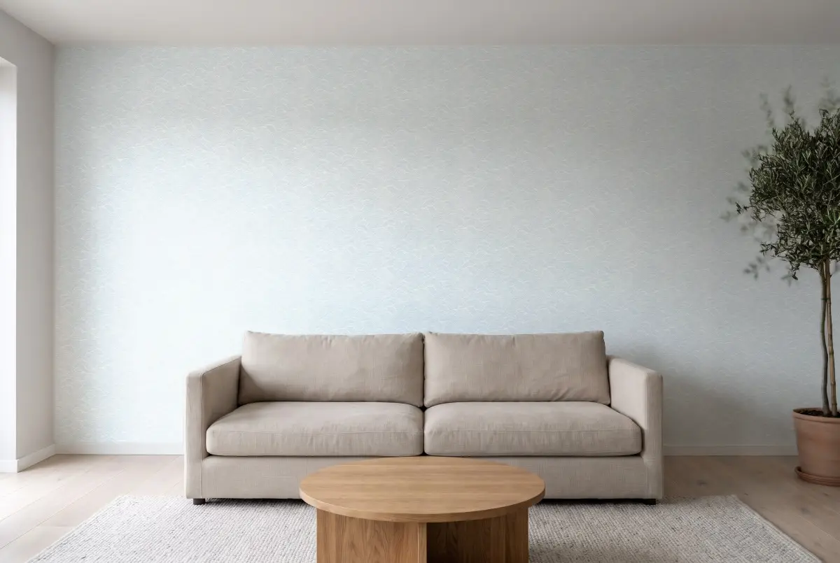 Шпалери Rasch Barbara home 527148 в інтер'єрі
