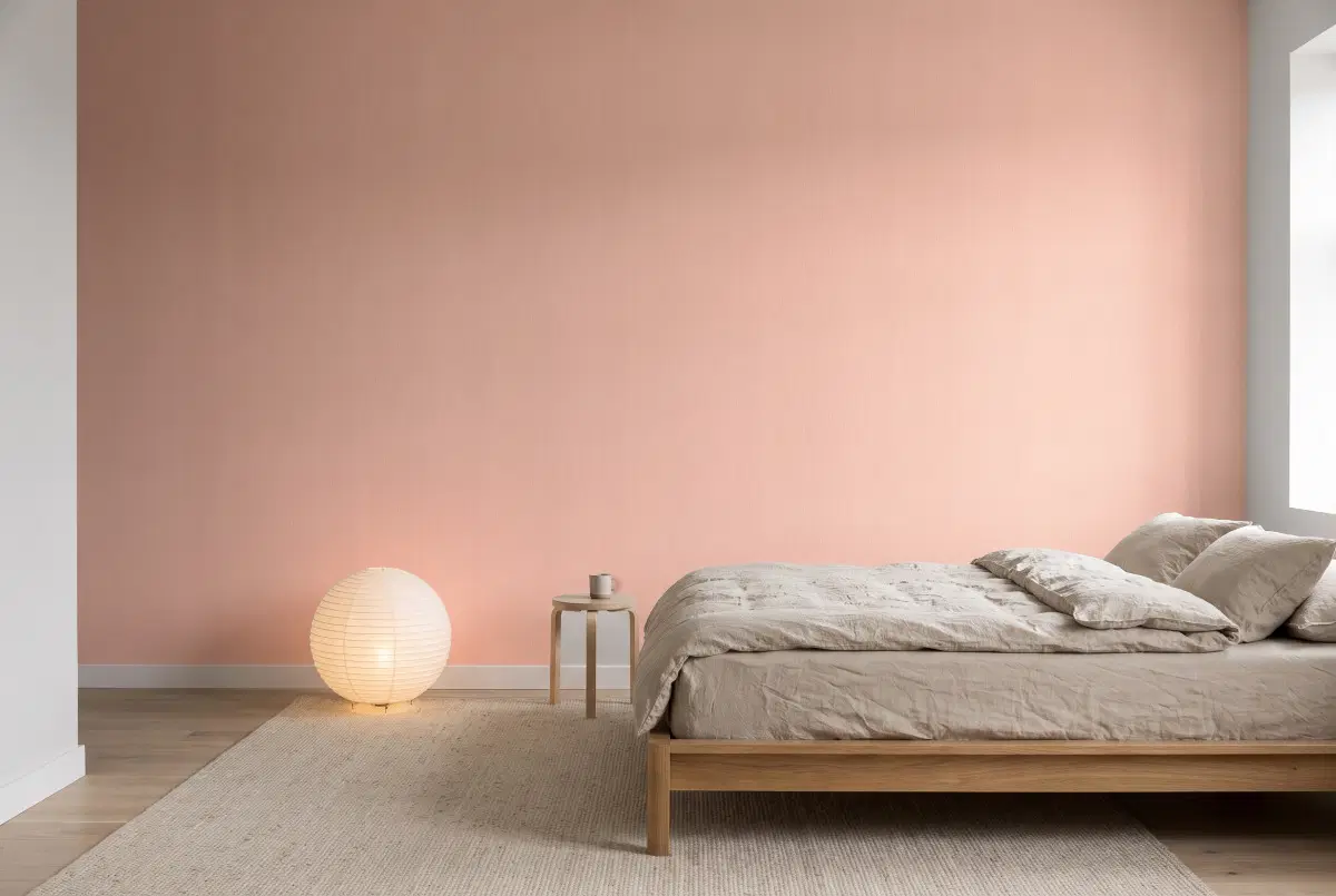 Шпалери Rasch Barbara home II 536836 в інтер'єрі