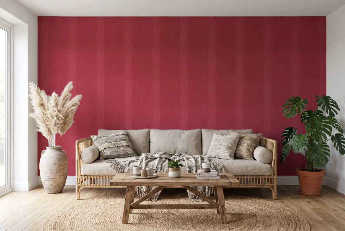 Rasch Casa NOVA 095257 в інтер'єрі