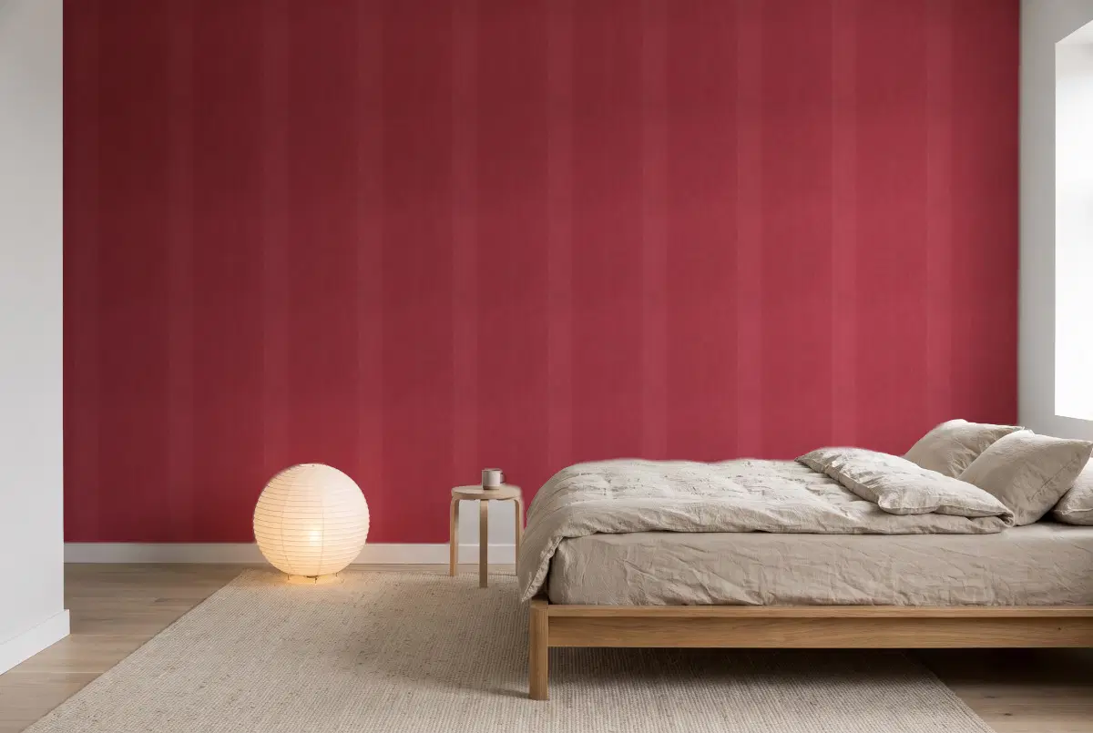 Rasch Casa NOVA 095257 в інтер'єрі