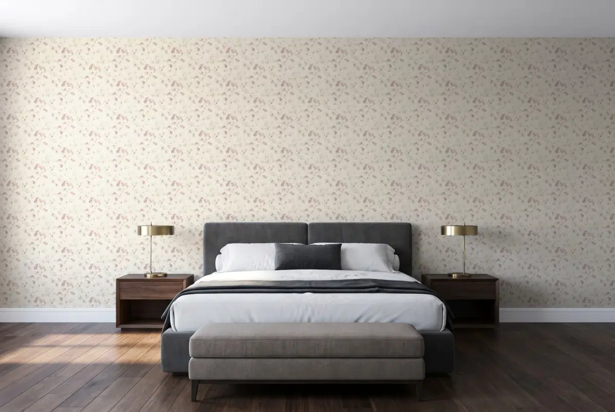 Rasch Country Living (2028) 970746 в інтер'єрі