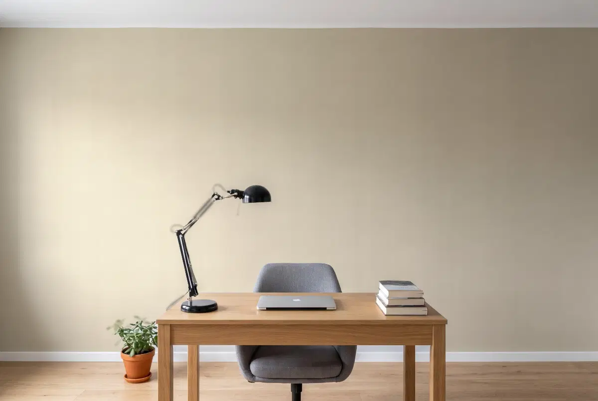 Шпалери Rasch Country Living 971378 в інтер'єрі