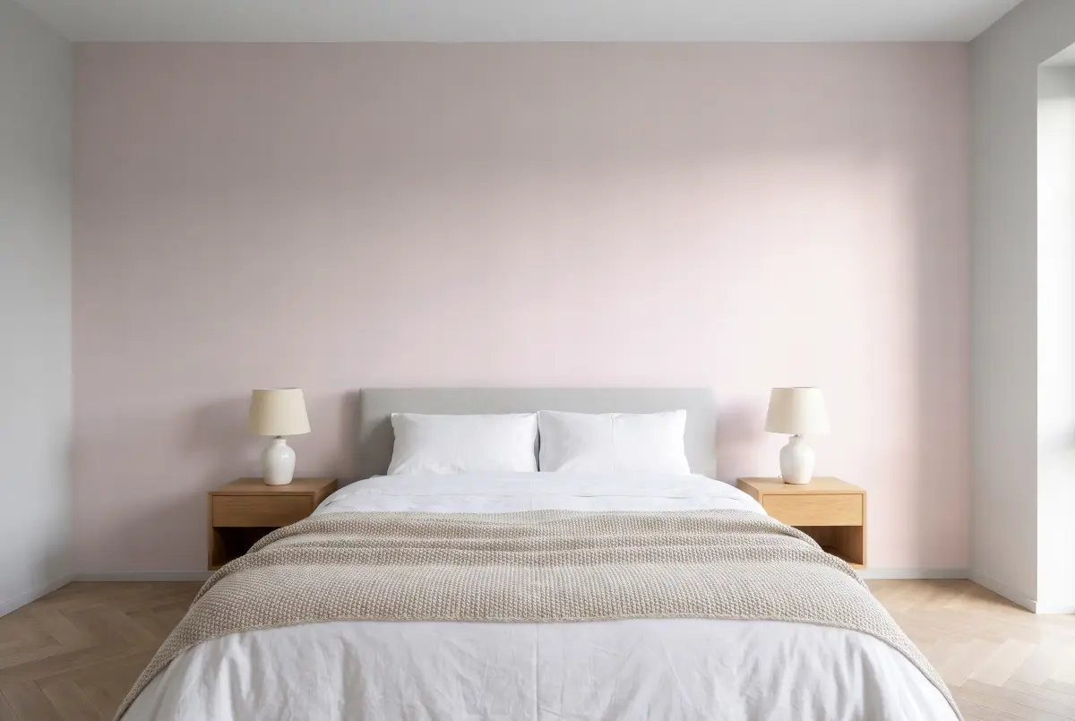 Шпалери Rasch Country Living 971484 в інтер'єрі